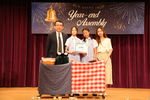 IMG_1773.JPG
