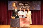 IMG_1776.JPG
