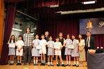 IMG_1778.JPG