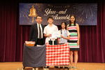 IMG_1787.JPG