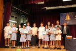 IMG_1795.JPG