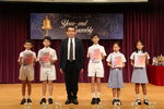 IMG_1874.JPG