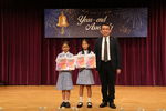 IMG_1880.JPG