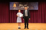 IMG_1897.JPG