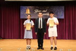 IMG_1908.JPG