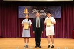IMG_1910.JPG
