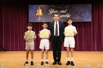 IMG_1914.JPG