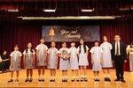 IMG_1939.JPG
