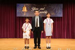 IMG_1964.JPG