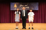 IMG_1965.JPG
