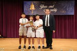 IMG_1969.JPG
