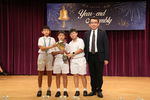 IMG_1972.JPG