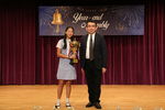 IMG_1995.JPG