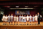 IMG_2072.JPG