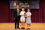 IMG_2161.JPG