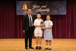 IMG_2163.JPG