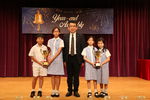 IMG_2164.JPG